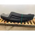PACCAR  Dash Assembly thumbnail 6