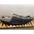 PACCAR  Dash Assembly thumbnail 7