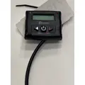 PACCAR  Dash Assembly thumbnail 1
