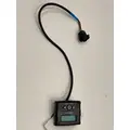 PACCAR  Dash Assembly thumbnail 2