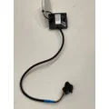 PACCAR  Dash Assembly thumbnail 3