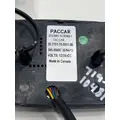 PACCAR  Dash Assembly thumbnail 4