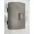 PACCAR  Dash Assembly thumbnail 1