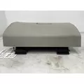 PACCAR  Dash Assembly thumbnail 2