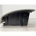PACCAR  Dash Assembly thumbnail 3