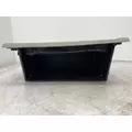 PACCAR  Dash Assembly thumbnail 4