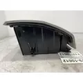 PACCAR  Dash Assembly thumbnail 5