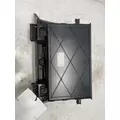 PACCAR  Dash Assembly thumbnail 6