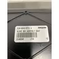 PACCAR  Dash Assembly thumbnail 7