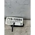PACCAR  Dash Assembly thumbnail 5