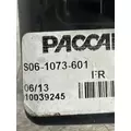 PACCAR  Dash Assembly thumbnail 7