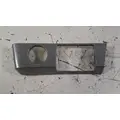 PACCAR  DashConsole Switch thumbnail 1