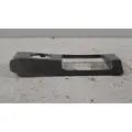 PACCAR  DashConsole Switch thumbnail 2