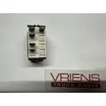PACCAR  DashConsole Switch thumbnail 2