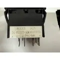 PACCAR  DashConsole Switch thumbnail 3