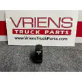 PACCAR  DashConsole Switch thumbnail 1