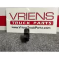PACCAR  DashConsole Switch thumbnail 2