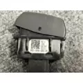 PACCAR  DashConsole Switch thumbnail 3