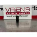 PACCAR  DashConsole Switch thumbnail 1