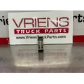 PACCAR  DashConsole Switch thumbnail 2