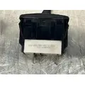 PACCAR  DashConsole Switch thumbnail 3