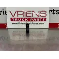 PACCAR  DashConsole Switch thumbnail 1
