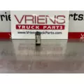 PACCAR  DashConsole Switch thumbnail 2