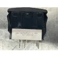 PACCAR  DashConsole Switch thumbnail 3