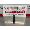 PACCAR  DashConsole Switch thumbnail 1