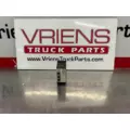 PACCAR  DashConsole Switch thumbnail 2