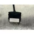 PACCAR  DashConsole Switch thumbnail 3