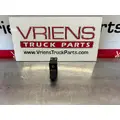 PACCAR  DashConsole Switch thumbnail 1