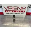 PACCAR  DashConsole Switch thumbnail 2