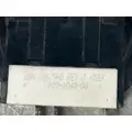 PACCAR  DashConsole Switch thumbnail 3