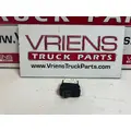PACCAR  DashConsole Switch thumbnail 1