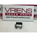 PACCAR  DashConsole Switch thumbnail 2