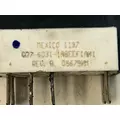 PACCAR  DashConsole Switch thumbnail 3