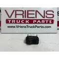 PACCAR  DashConsole Switch thumbnail 1