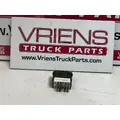 PACCAR  DashConsole Switch thumbnail 2