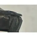 PACCAR  DashConsole Switch thumbnail 3
