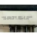 PACCAR  DashConsole Switch thumbnail 4