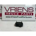 PACCAR  DashConsole Switch thumbnail 1