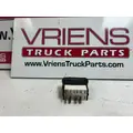 PACCAR  DashConsole Switch thumbnail 2