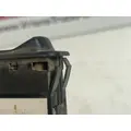PACCAR  DashConsole Switch thumbnail 3