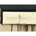 PACCAR  DashConsole Switch thumbnail 4