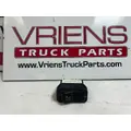 PACCAR  DashConsole Switch thumbnail 1