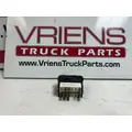 PACCAR  DashConsole Switch thumbnail 2