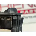 PACCAR  DashConsole Switch thumbnail 3