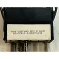 PACCAR  DashConsole Switch thumbnail 4