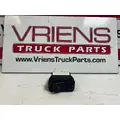 PACCAR  DashConsole Switch thumbnail 1